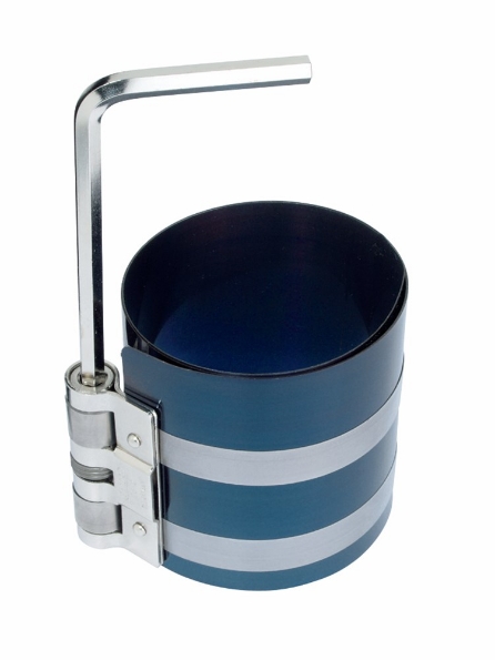 Afbeelding - https-www-ez-catalog-nl-Asset-2acc147cbe4e4aa5aa1aba3c1cdf6c66-ImageFullSize-6396990-jpg